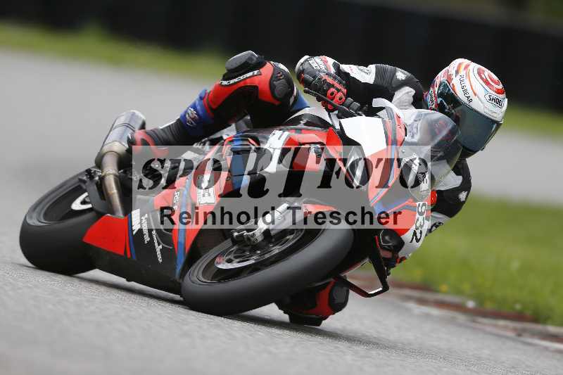 /Archiv-2025/39 03.08.2025 TIMMOT ADR/Gruppe A/932